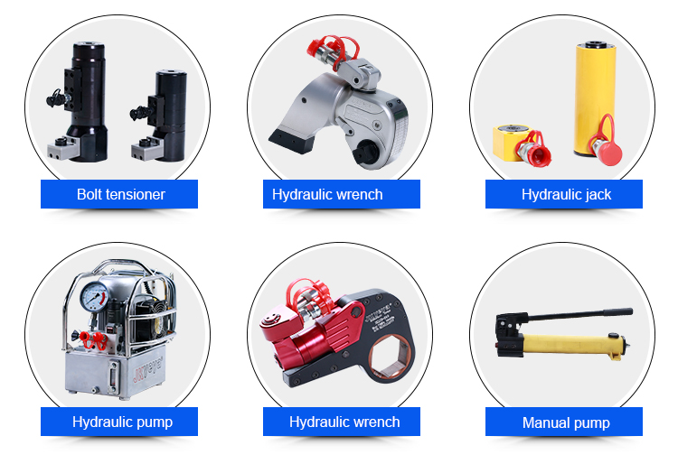Other Products Overview