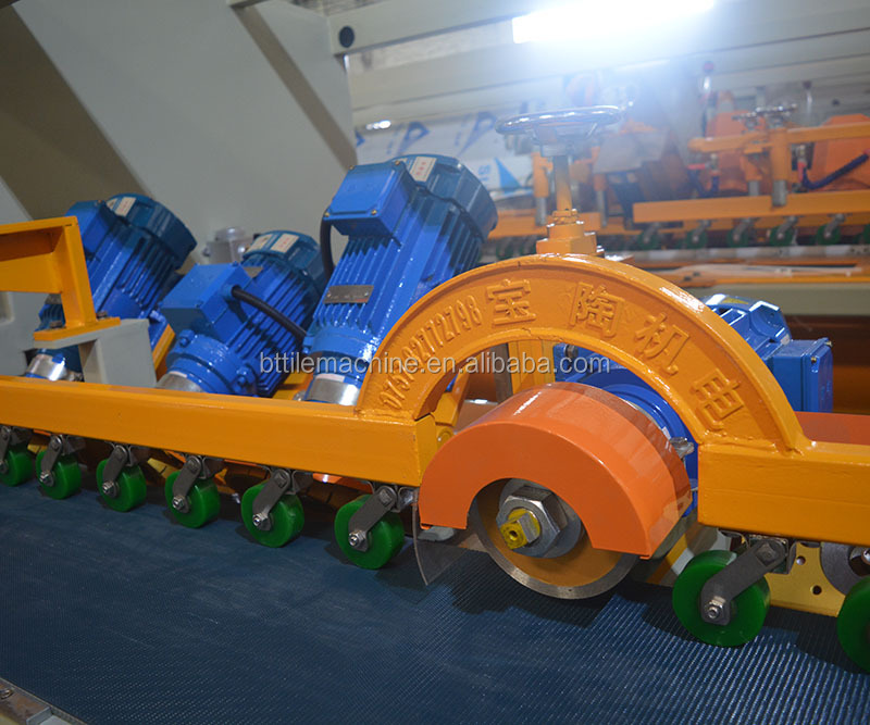 High Quality Diamond Abrasive Grinding Disc Tools Factory Wholesale Anti-Slip Stair Steps Tiles Grooving Wheels OEM Customized