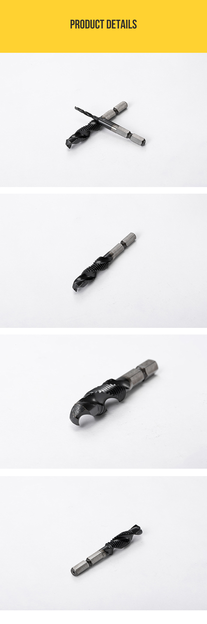 Product View 1