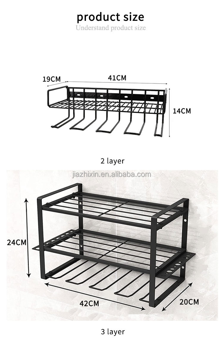 Product Grid 6