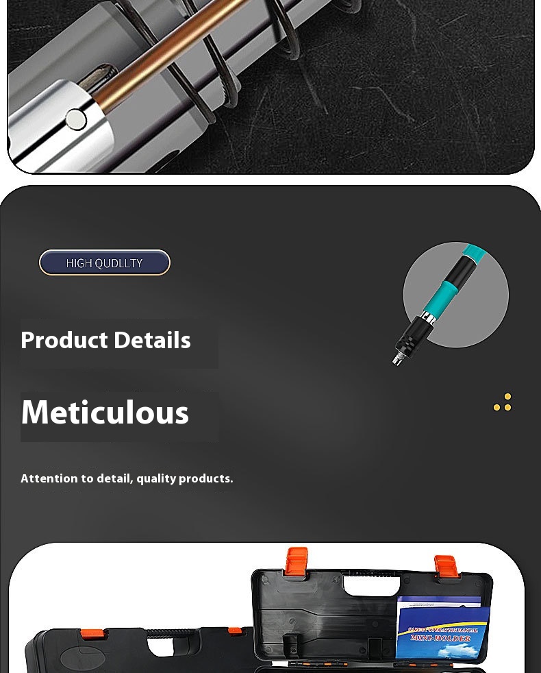 Feature 5