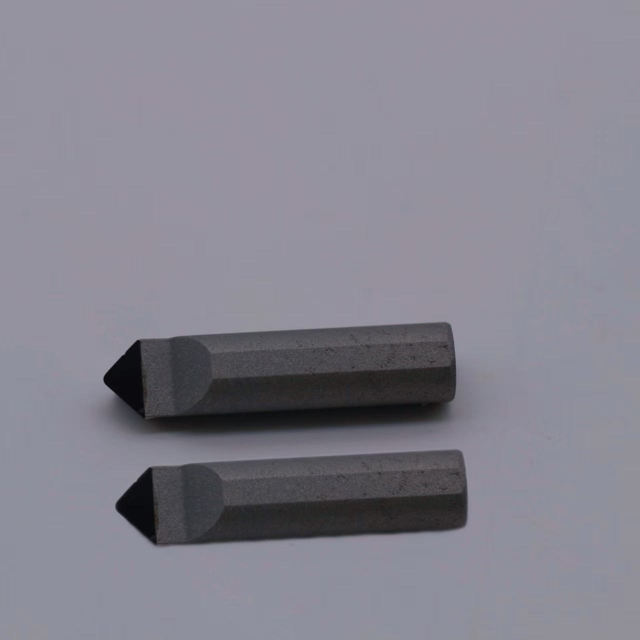 Factory OEM Customizable Diamond High-Speed Cutting Tools PCD Rough Boring Tools for Metal Lathe Processing Parts Turning CBN
