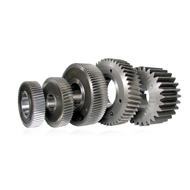 Hydraulic Double Magnetic Drivr Micro Stainless Steel Ratchet Gear Safety Dirtbike Wielset Bicycle Shifter Riding for Protective Fixed