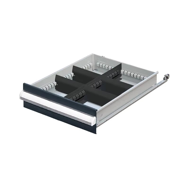 Drawer Divider
