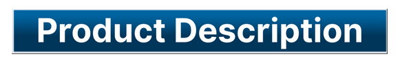Machine Overview