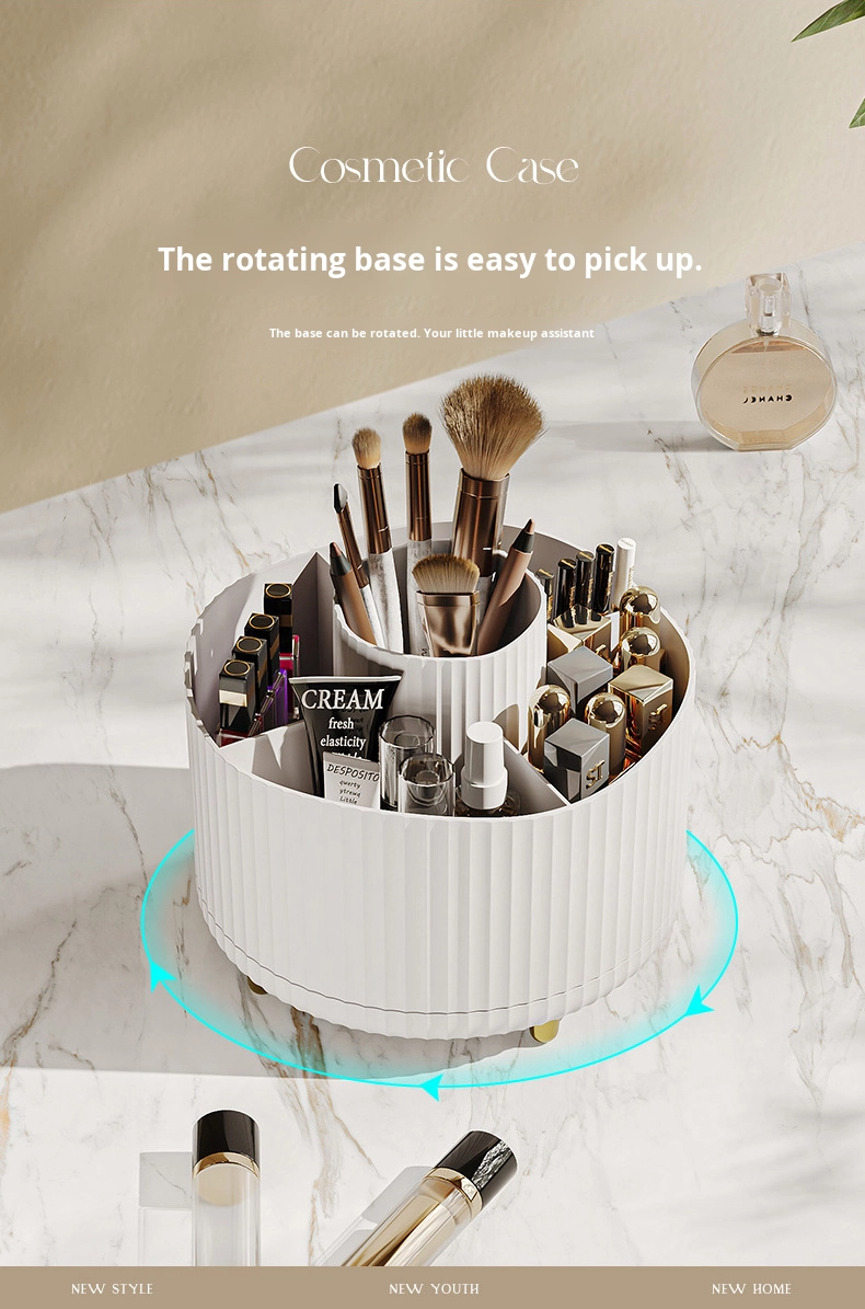 Product Display