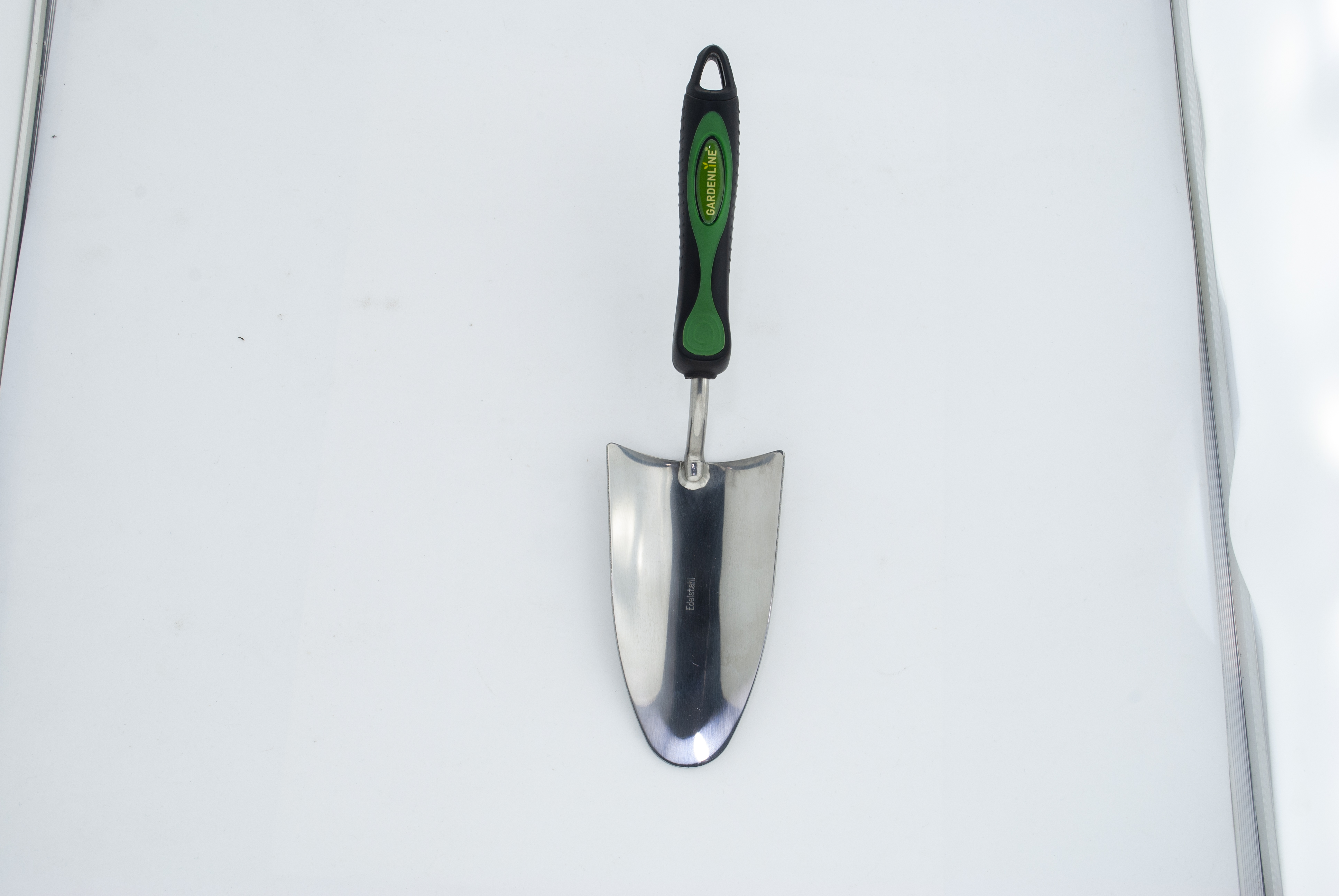 Fruit and Vegetable Picking Potted Plants Trim Picking Portable Knife Garden Tools