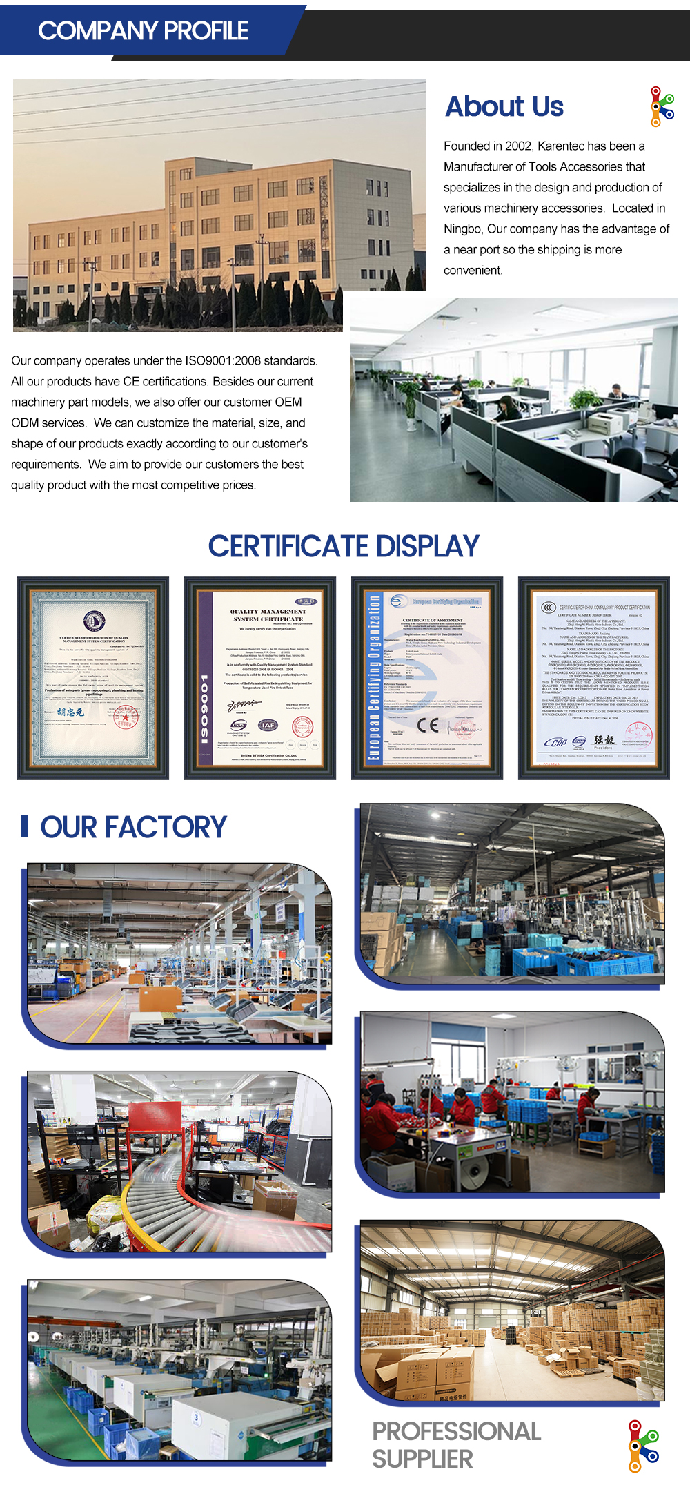 Application 5