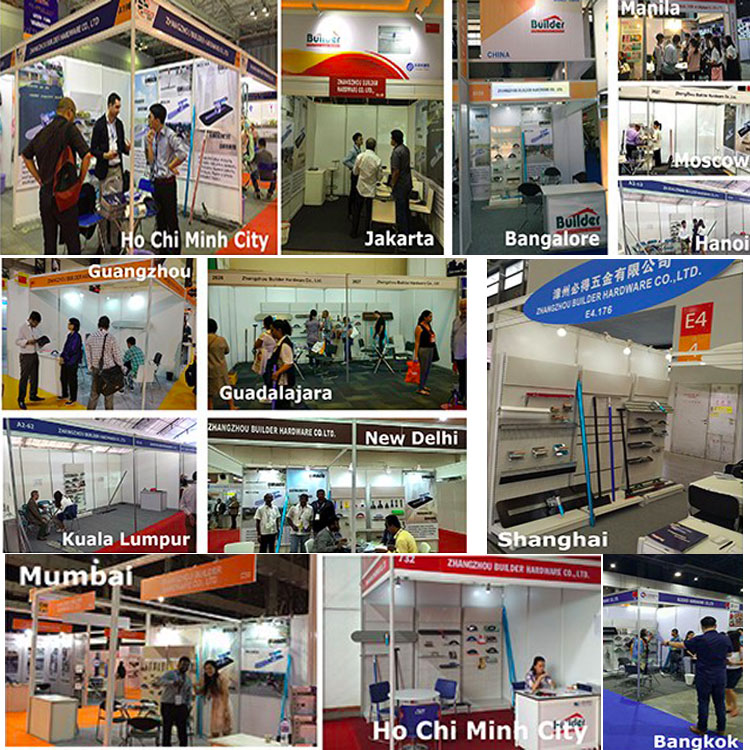 Industrial & DIY Grade Steel Concrete Spreader Placer Hand Tools Customized OEM & ODM Support