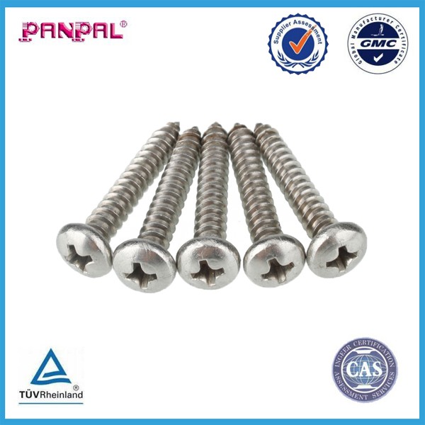 Stainless Steel Screw Set Assorted 420PC Tool Box Set Hand Operated Hardware &amp; Fasteners Assortments OEM Available