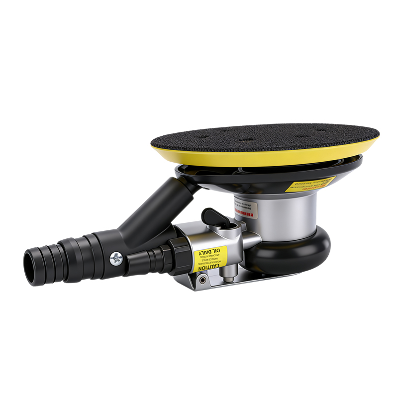 Air Sander Pneumatic Sanders