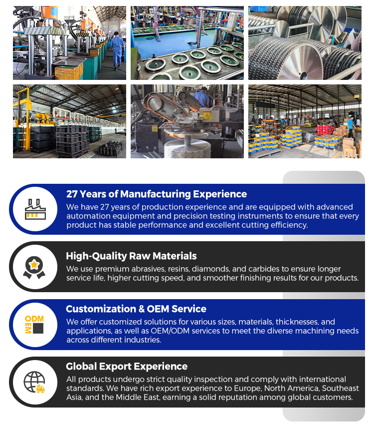 Manufacturing Factory View