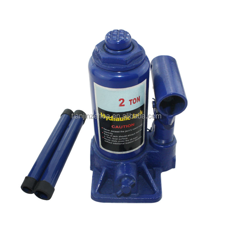 Product Feature 2