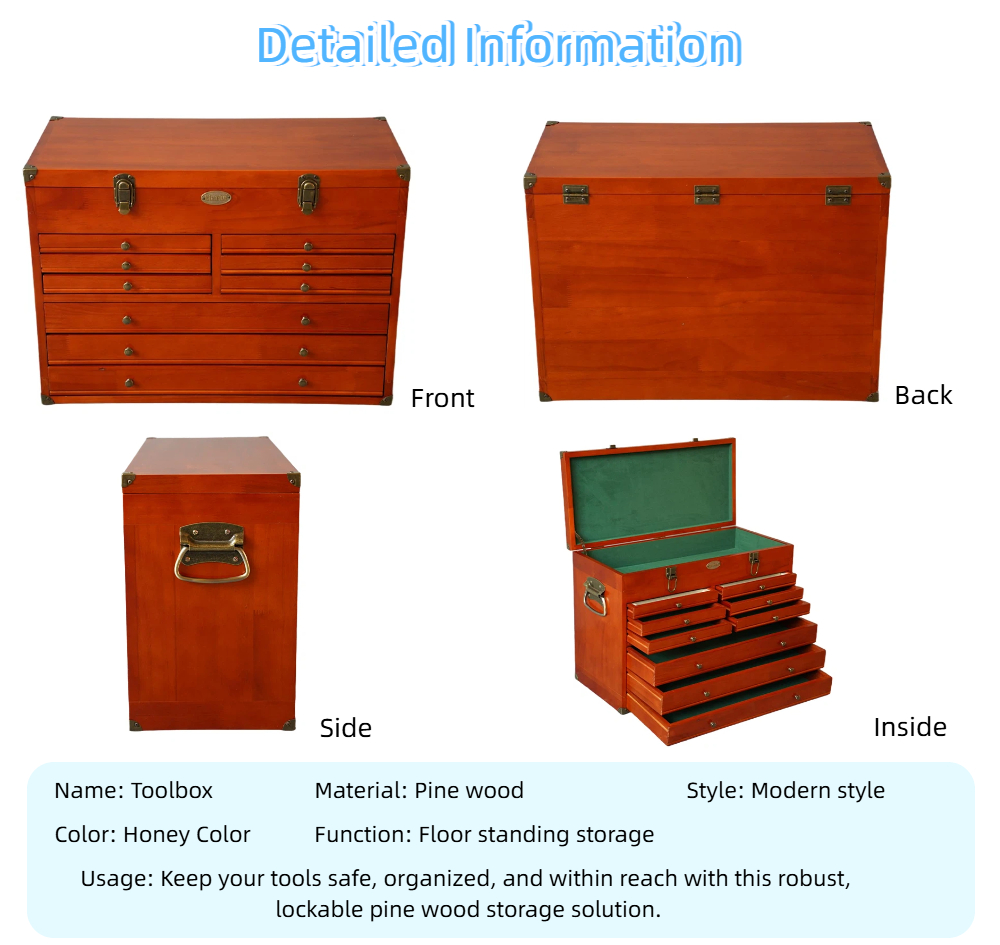 Toolbox Image 2