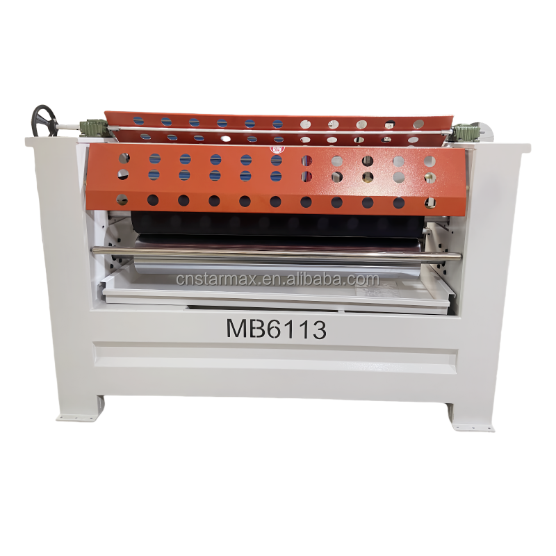 Glue Spreader
