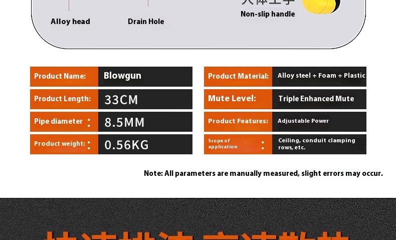 Product View 7