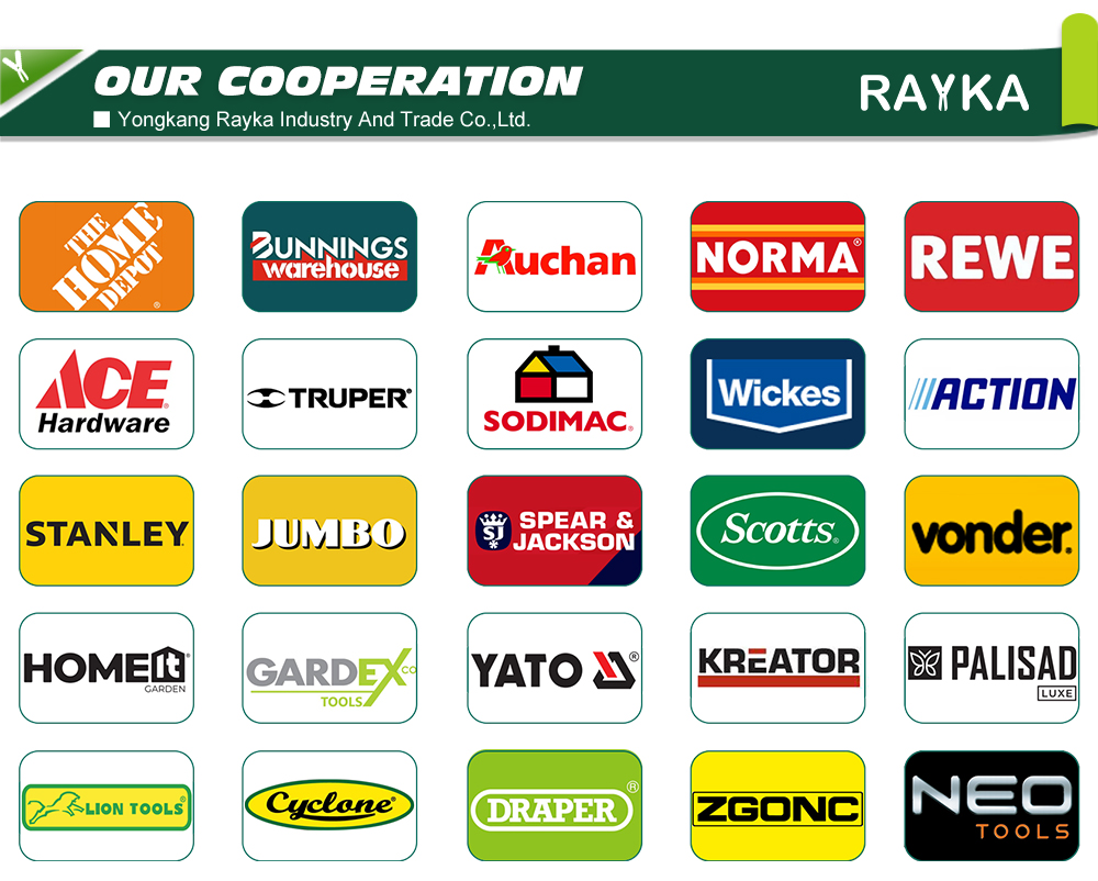 Cooperation