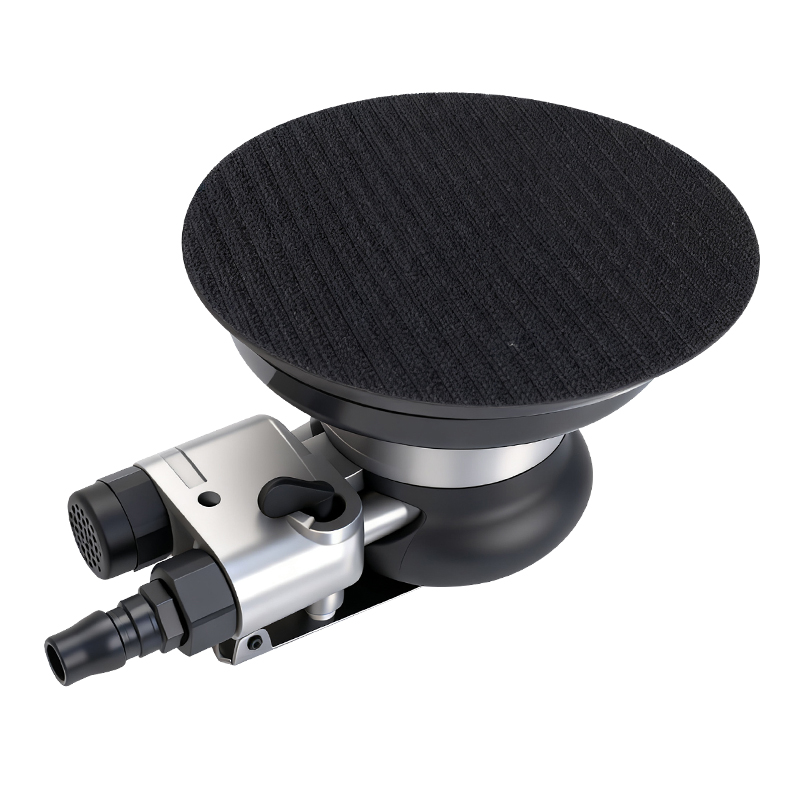 Air Sander Pneumatic Sander