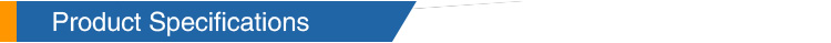 Product Banner 2