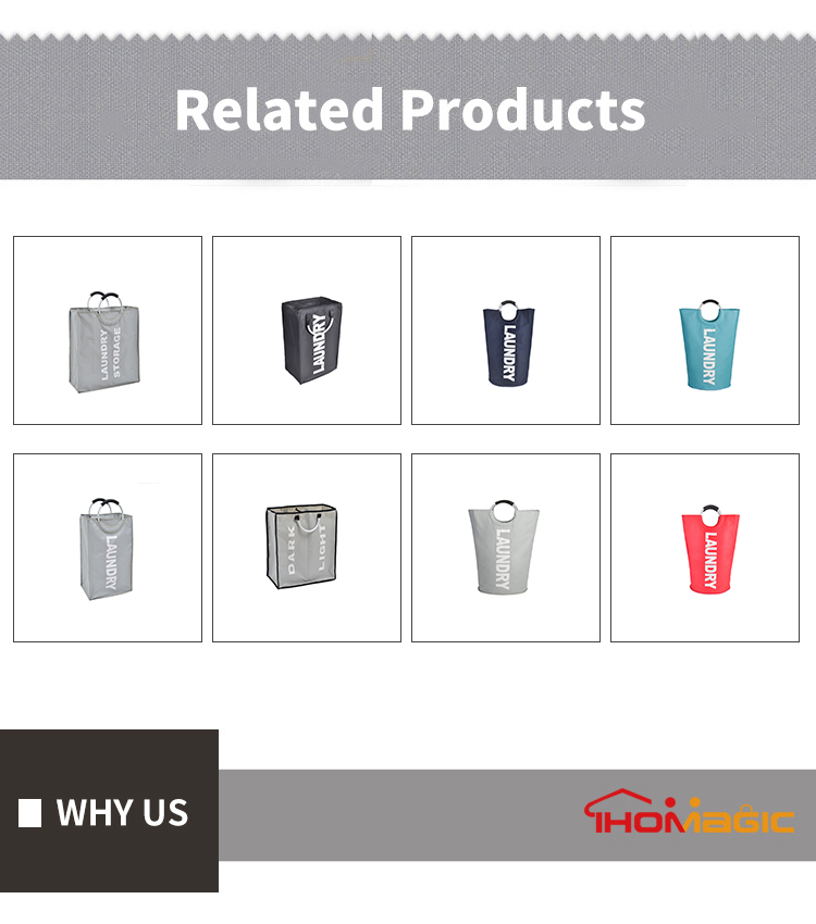 Related Product 2
