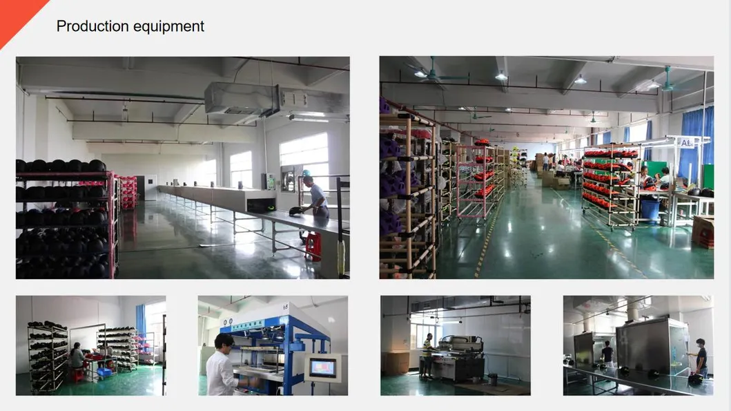Factory View 3