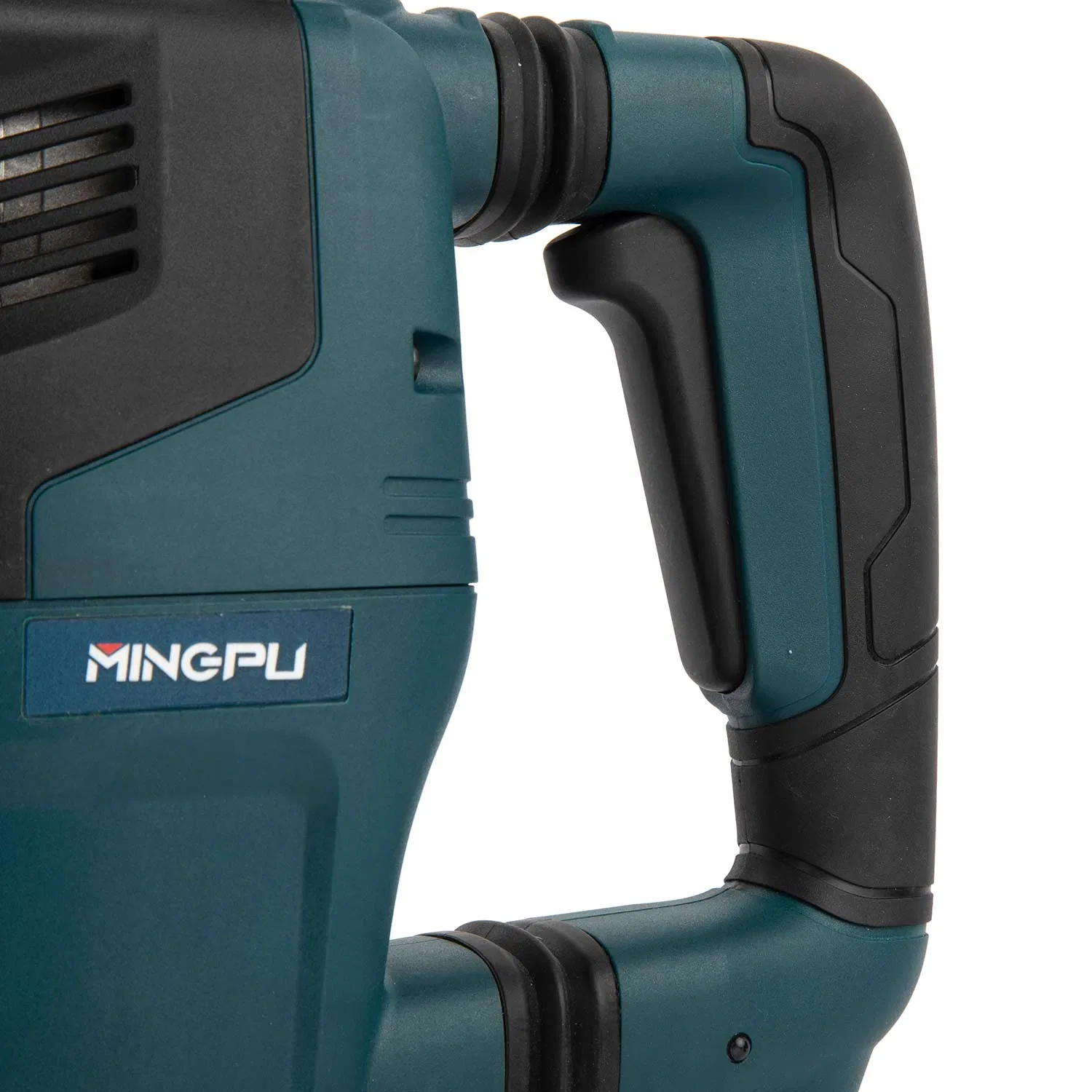 Heavy Duty Multi Functional Demolition Hammer 750W Breaker Hammer