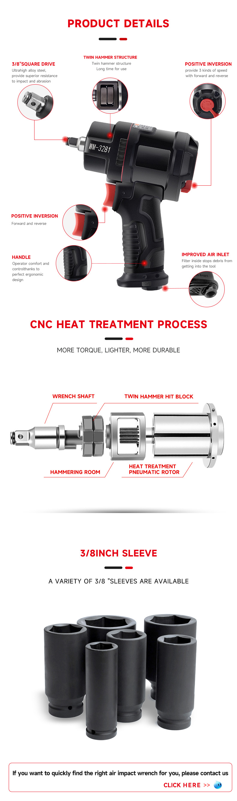 Industrial Applications