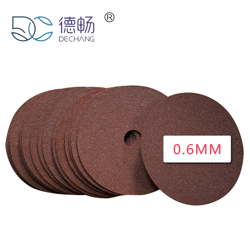 High Quality 0.3mm,0.4mm,0.5mm, 0.6mm,0.8mm, 1.0mm Cut Disc Fast Resin Abrasive Tools For Cutting Metals Pneumatic Nick Grinder