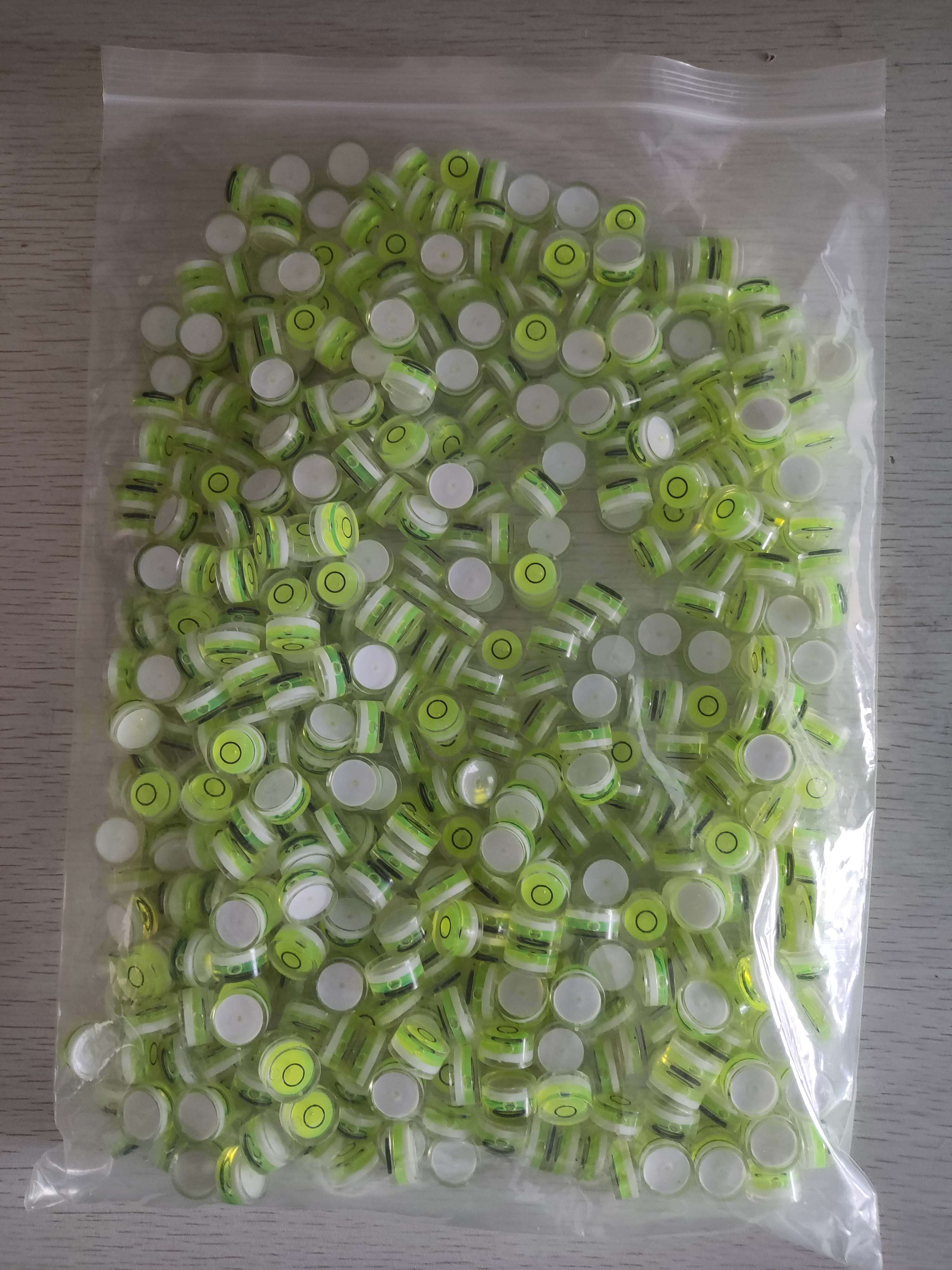 Packing Solution 1