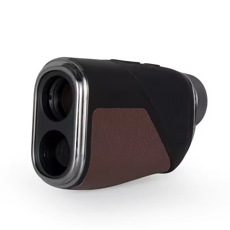 Product Detail 1