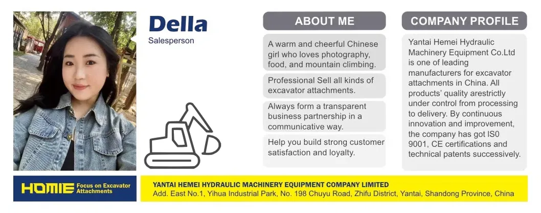 Hydraulic Rotating Dismantling Shear for Excavator Old Car Scrap Metal Recycling Shear Demolition Cutting Shear High Strength Wear Resistant Attachment
