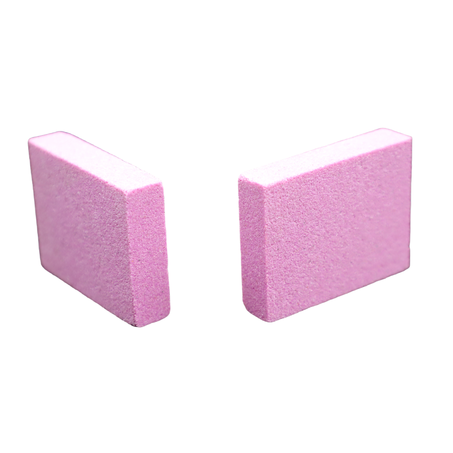 Advanced Material