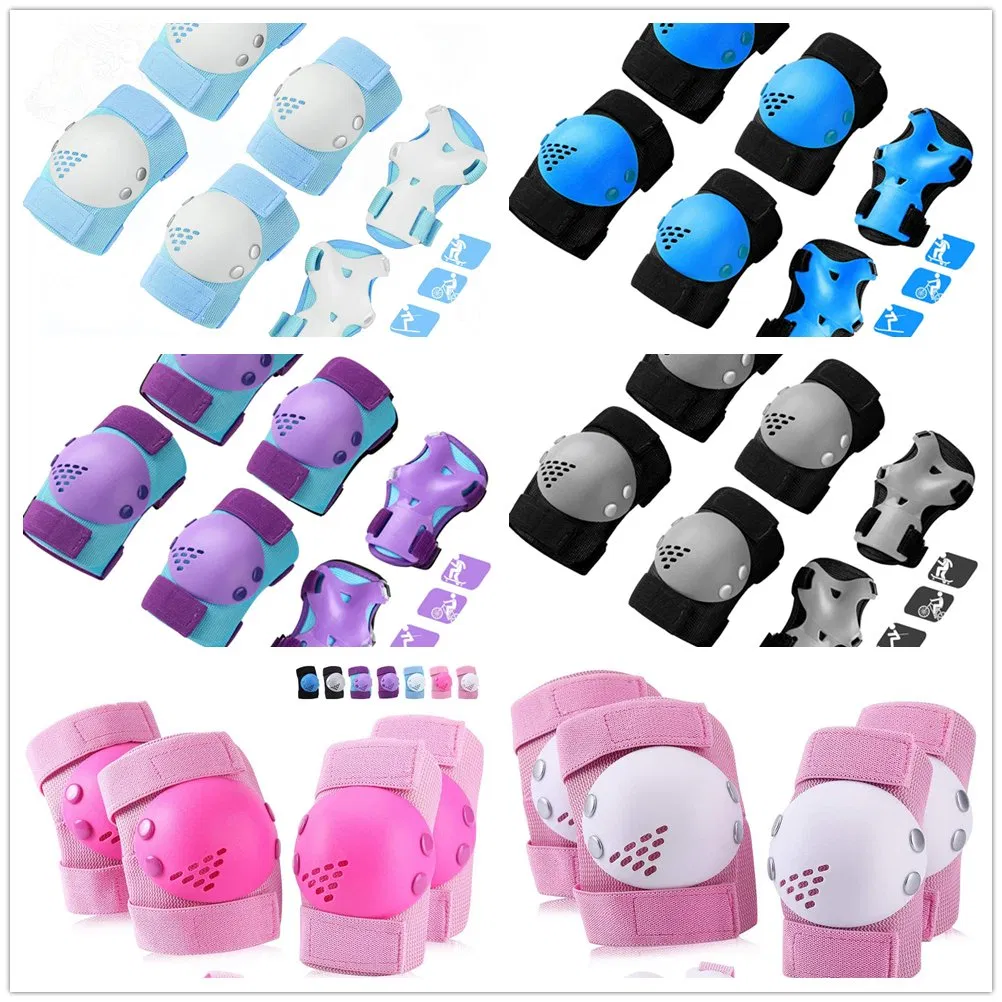 Wrist Guard Riding Skateboard Roller Skating MTB safety Protective Gear
