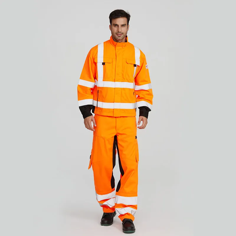 Safety Product 1