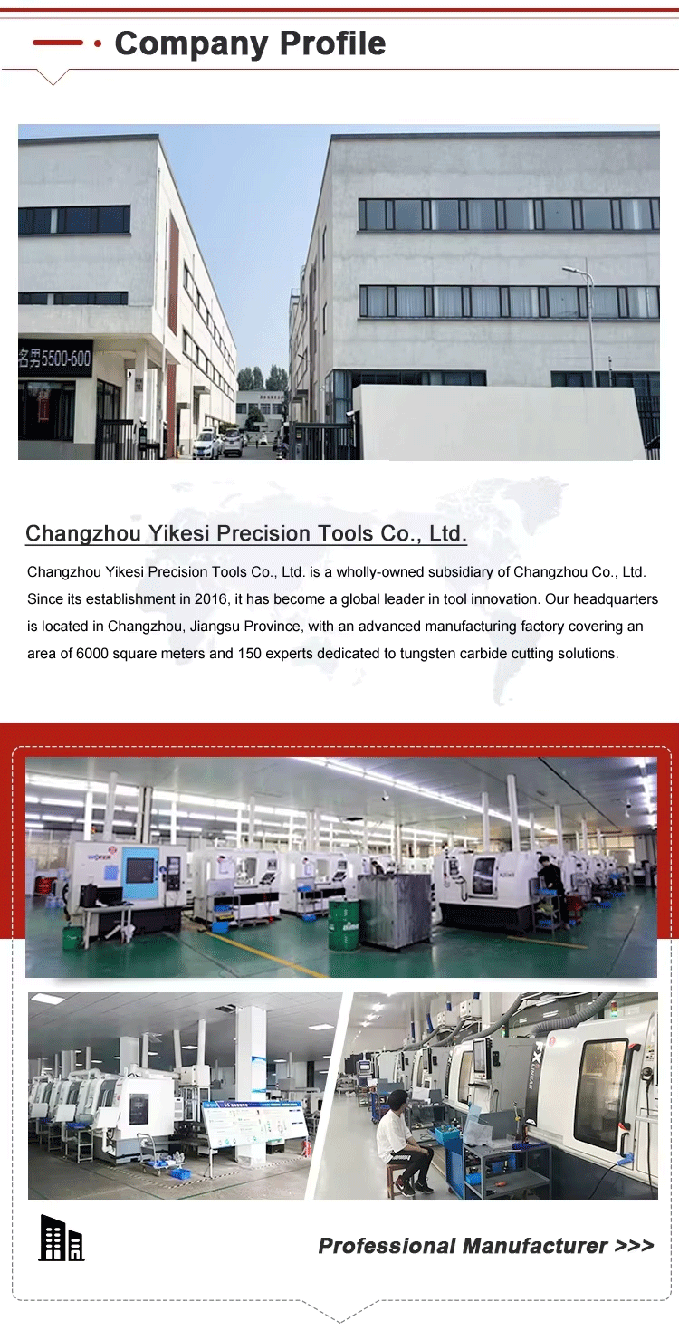 Production Process