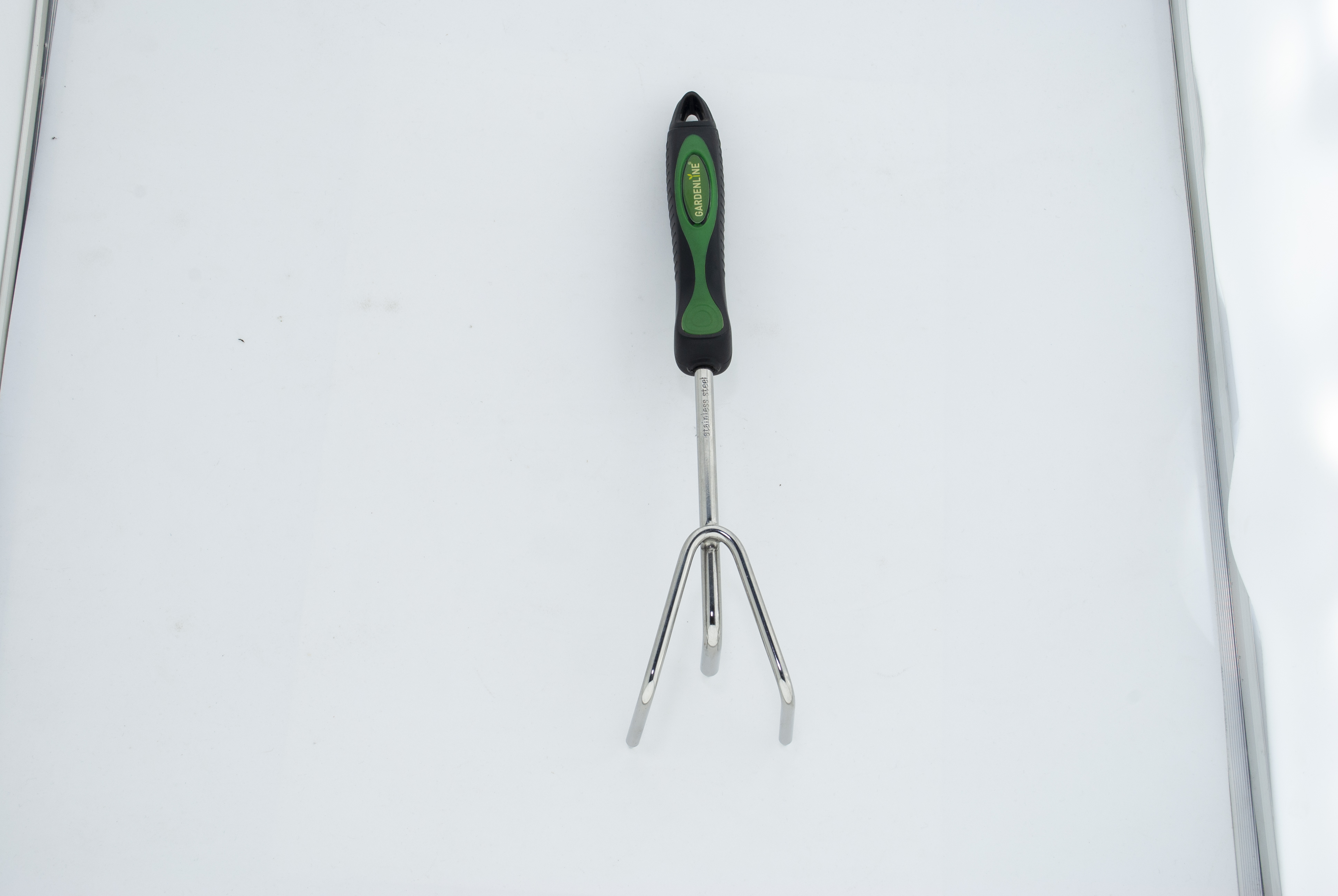 Fruit and Vegetable Picking Potted Plants Trim Picking Portable Knife Garden Tools