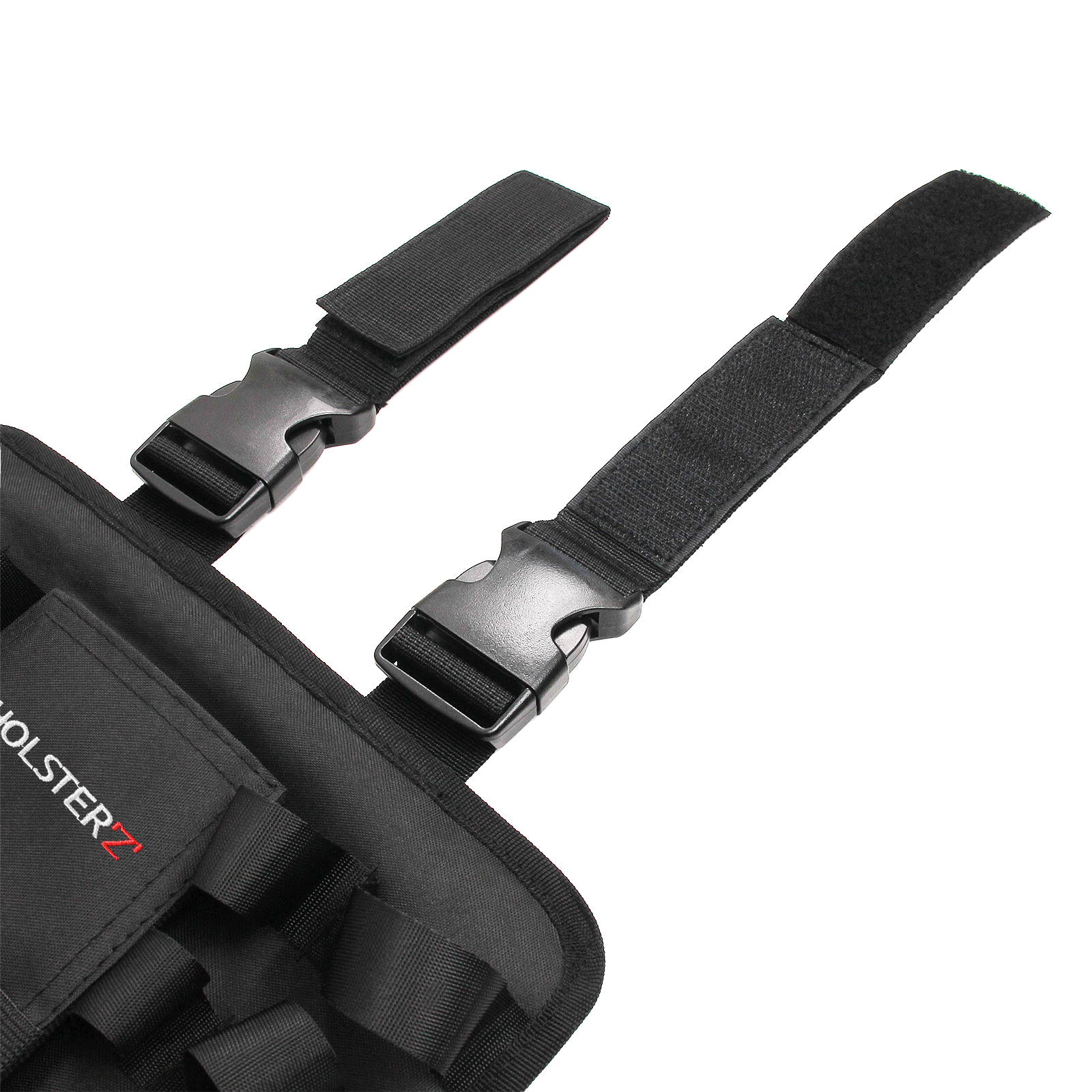 Heavy Duty Tool Bag