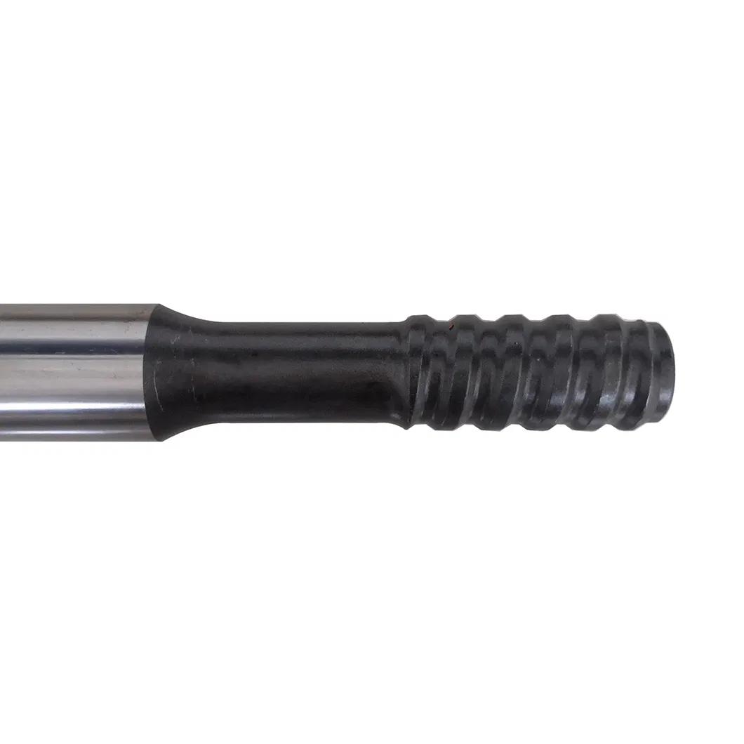 Shank Adapter Detail 5