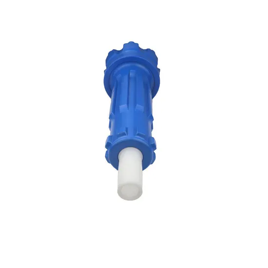 China DHD340 Shank DTH Drill Button Bit for Quarry Drilling Water Well Borehole and Mining Factory, Pricelist