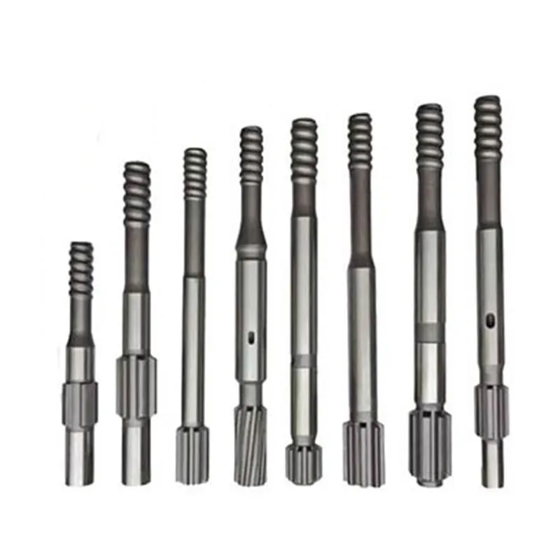 Product Detail 4