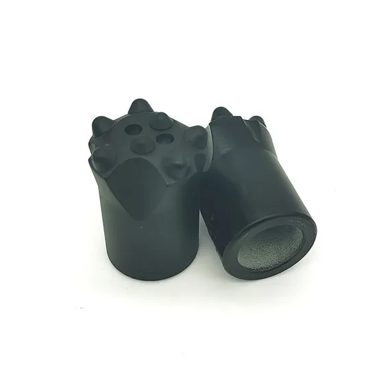 China Good Price 36mm 38mm 41mm Drill Bits Button Tapered 11degree Drill Bit Prices Manufacturers, Quotes