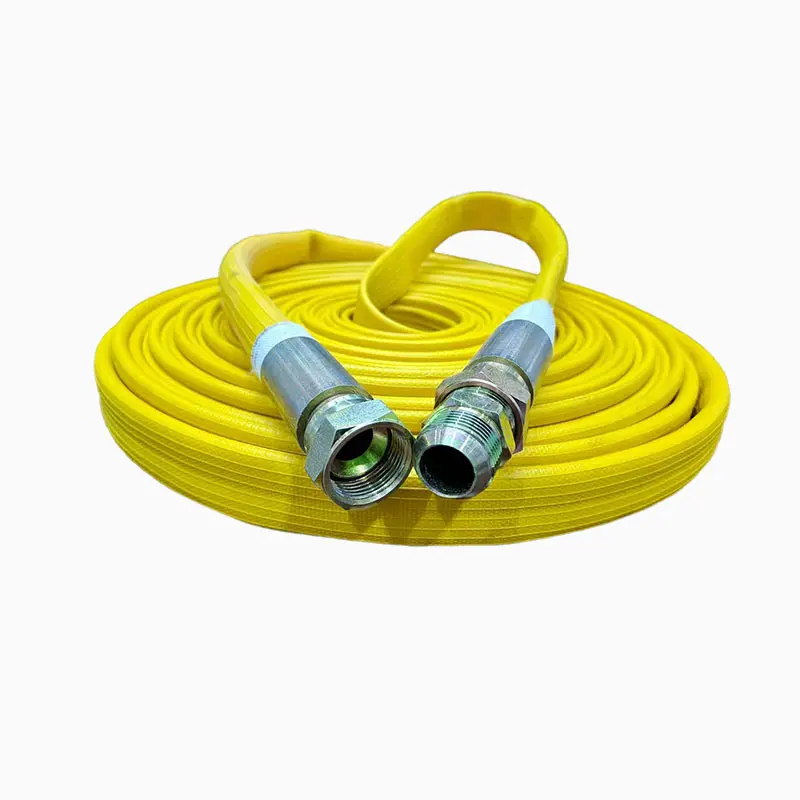 High-Quality X-LITE AIR HOSE SET Manufacturer, Manufacturers