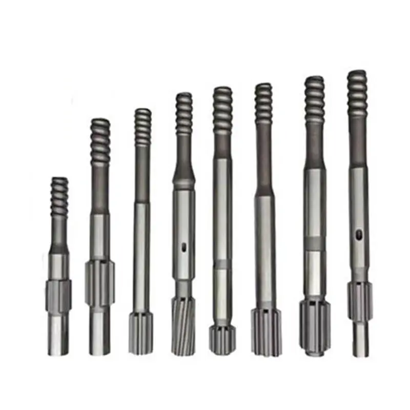 China Shank adaptors Manufacturer, Factories
