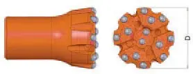 buttonbit-gt60-d14