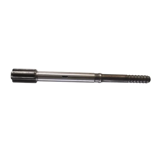 China Cop1432 1440 1532 1550 1638 1838 2238 Shank Adapter for Mining and Rock Drilling Manufacturers, Quotes