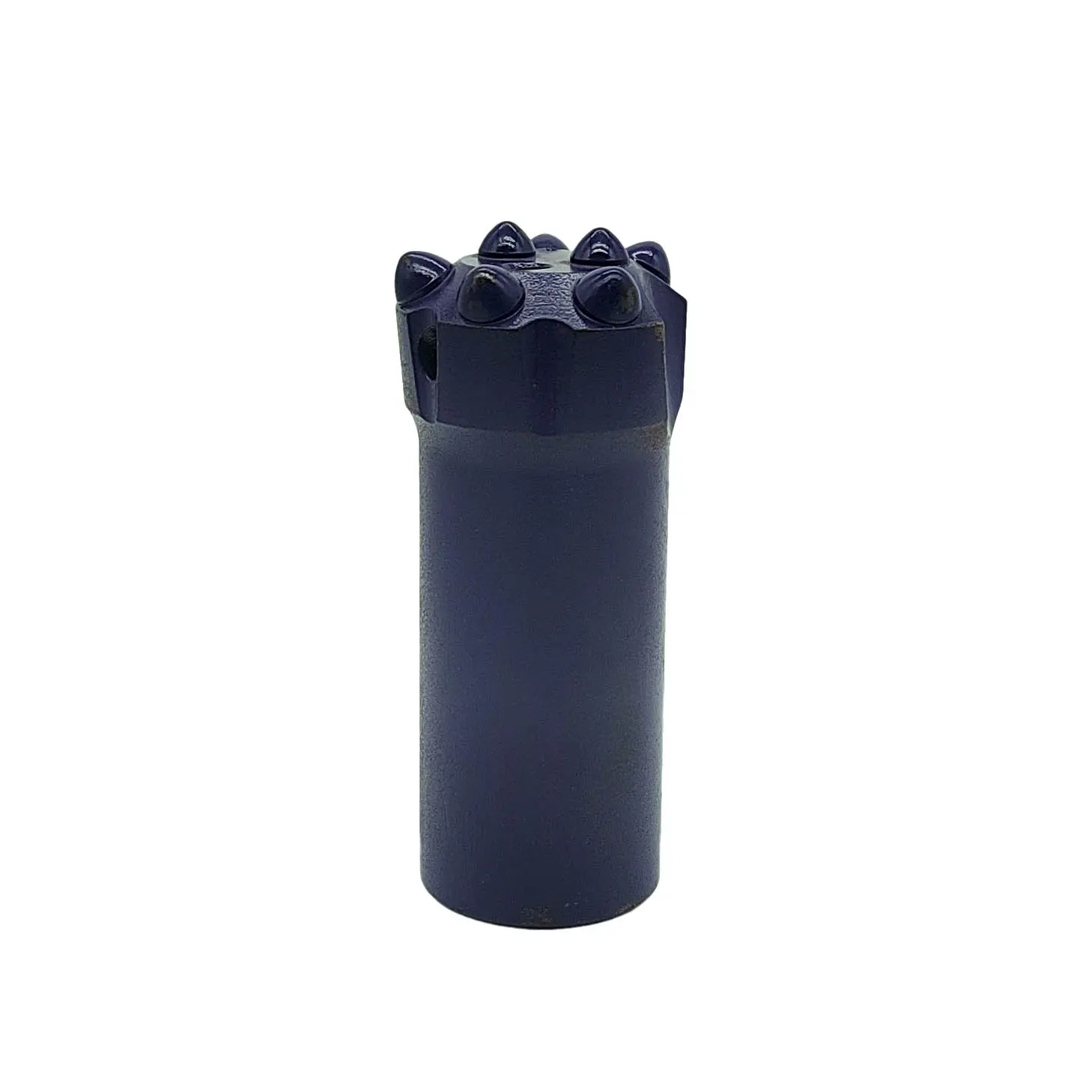 High-Quality R22/SR22 Button drill bit Factories, Pricelist