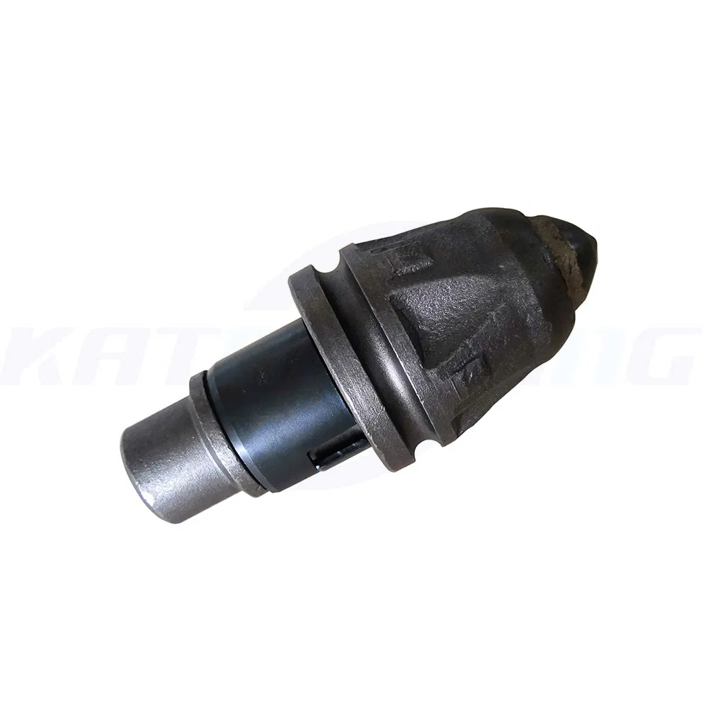 Conical Bits 3050
