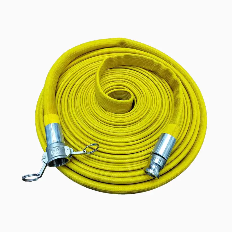 High-Quality X-LITE AIR HOSE SET Manufacturer, Manufacturers