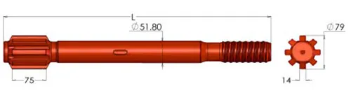 HL1000 Spec Chart 1