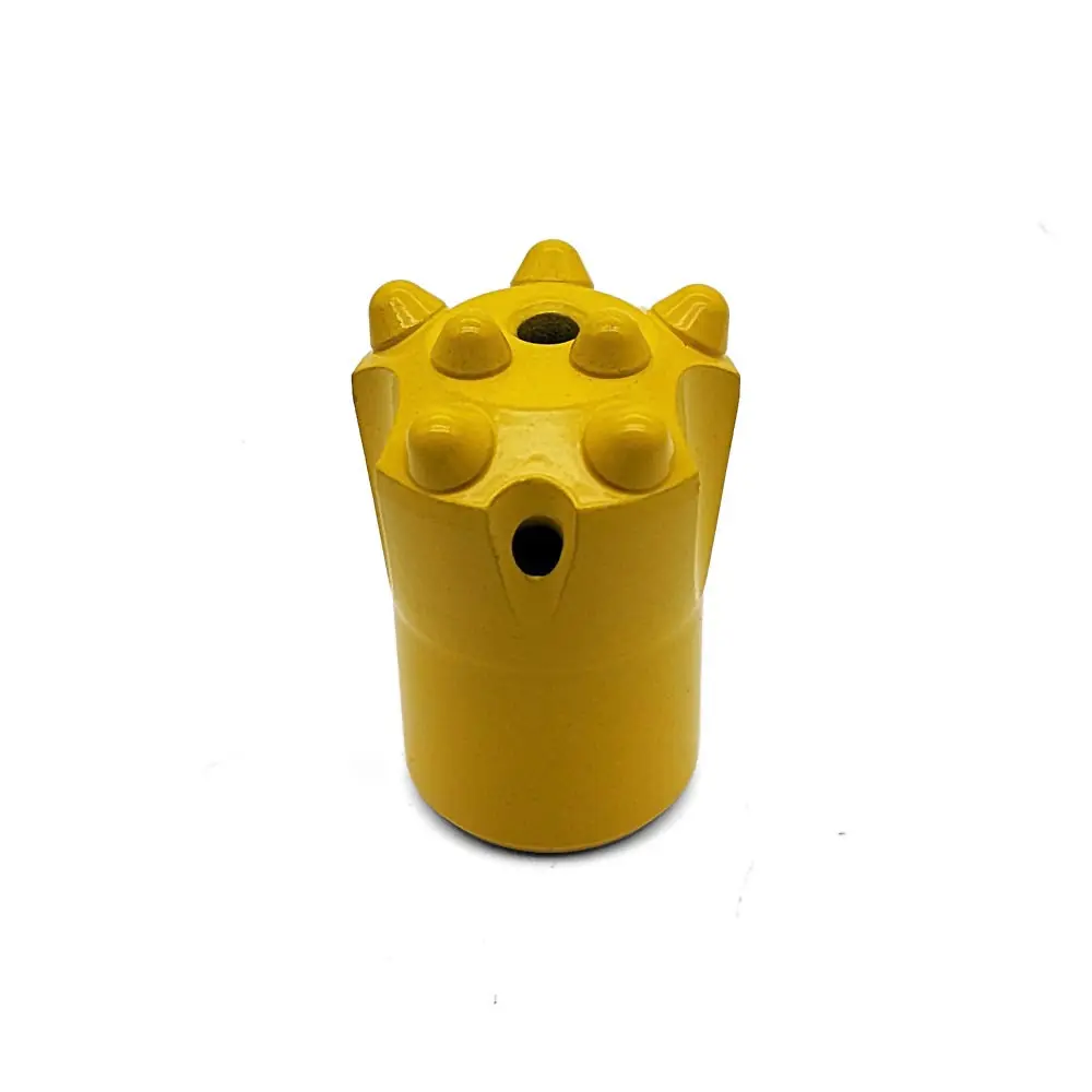 China 36mm Tapered Drill Bit-Epiroc style Factory, Quotes